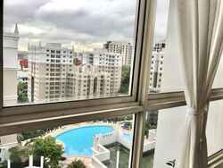 Castle Green (D26), Condominium #486164531